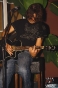 www_PhotoFloh_de_acousticduos_oro_dahn_16_10_2009_026