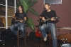 www_PhotoFloh_de_acousticduos_oro_dahn_16_10_2009_027