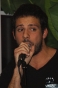 www_PhotoFloh_de_acousticduos_oro_dahn_16_10_2009_036