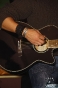 www_PhotoFloh_de_acousticduos_oro_dahn_16_10_2009_043