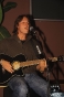 www_PhotoFloh_de_acousticduos_oro_dahn_16_10_2009_046