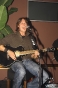 www_PhotoFloh_de_acousticduos_oro_dahn_16_10_2009_047