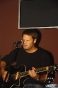 www_PhotoFloh_de_acousticduos_oro_dahn_16_10_2009_049