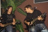 www_PhotoFloh_de_acousticduos_oro_dahn_16_10_2009_053